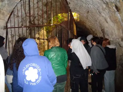 k-21 Bild Fotogalerie Aktuelles Verdun 2022.JPG